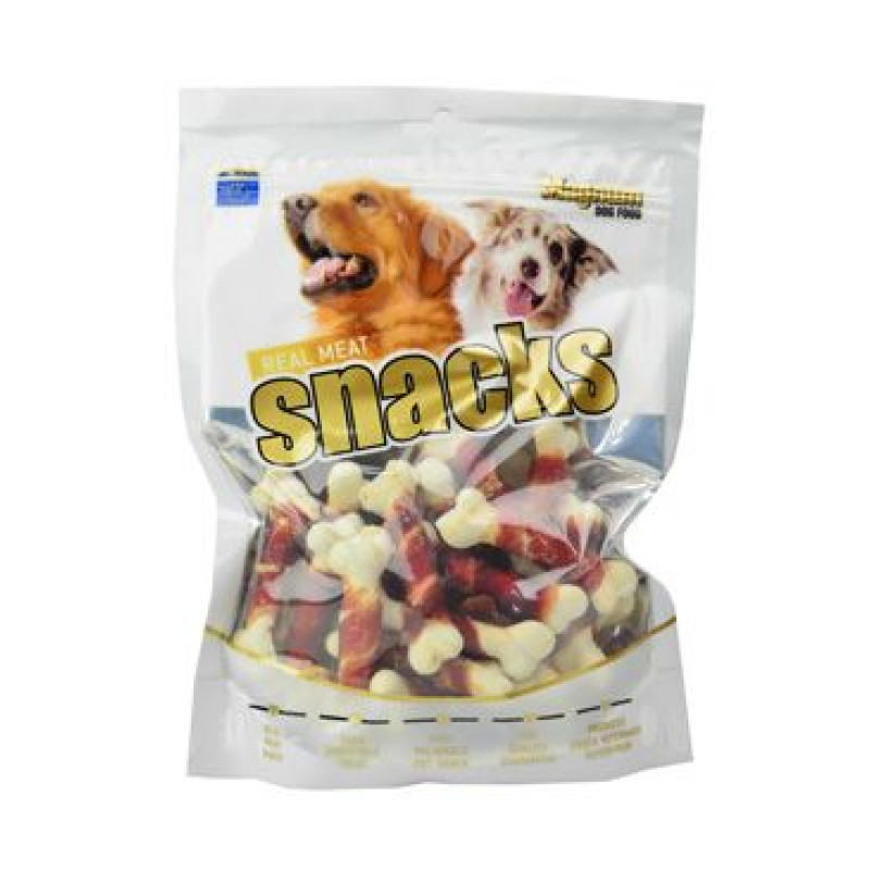 Magnum Duck bone wrap 250g