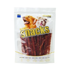 Magnum Duck slice soft 250g