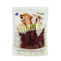 Magnum Duck breast soft 250g