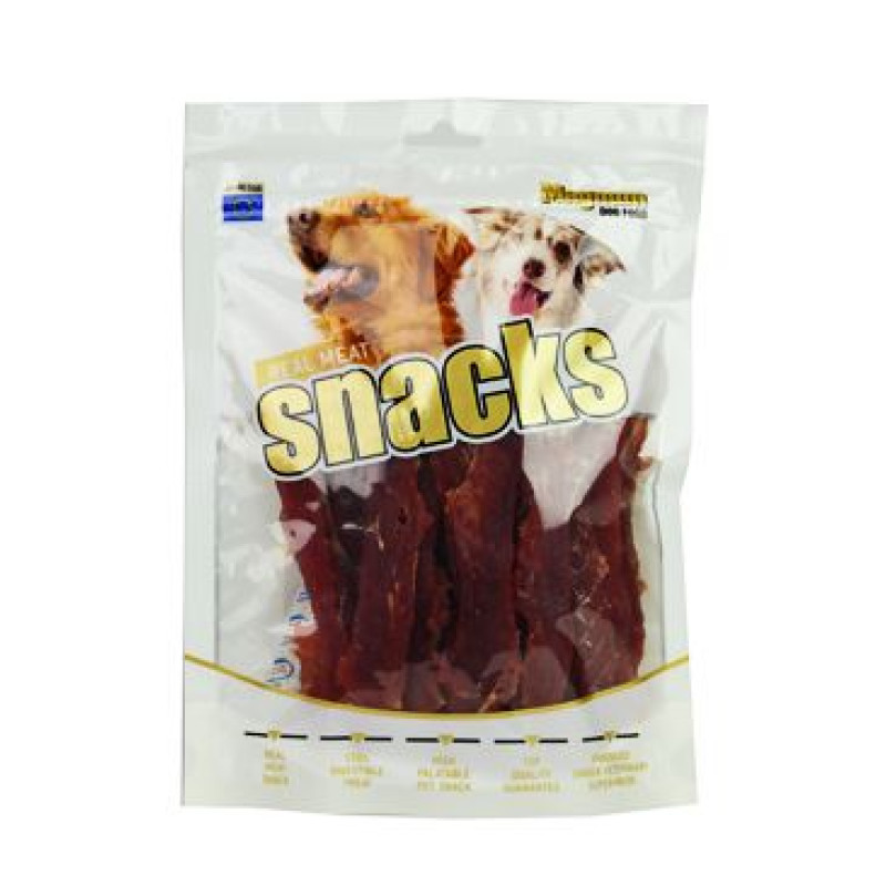 Magnum Duck breast soft 250g
