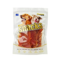 Magnum Chicken breast soft 250g