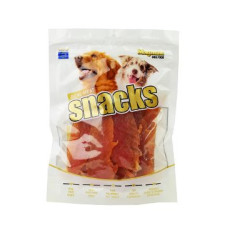 Magnum Chicken breast soft 250g