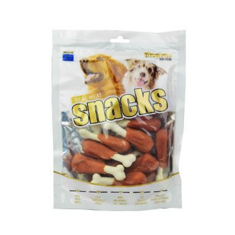 Magnum Duck leg 250g