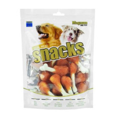 Magnum Chicken leg 250g