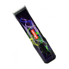 Stříhací strojek Heiniger SAPHIR STYLE akumulátorový