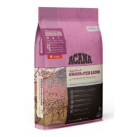 Acana Dog Grass-Fed Lamb Singles 6kg