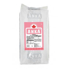 Anka Cat Low Ash  20kg 
