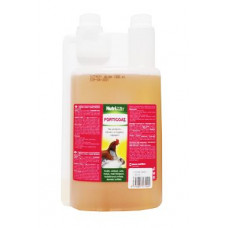 NutriMix Forticoat NL 1000ml