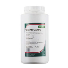 Dietan Carbo 1kg