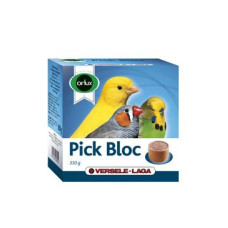 VL Orlux Pick Block 350g