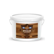 Kopytní balzám pro poškozené kopyto TOPVET 2,7l