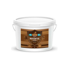 Pozátěžový gel chladivý pro koně 2,7 litru