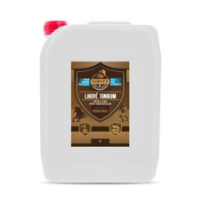 Lihové tonikum Repellens pro koně TOPVET 5l