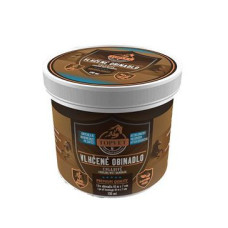 Vlhčené obinadlo chladivé pro koně 1ks