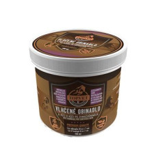 Vlhčené obinadlo k péči po zhmožděninách pro koně 1ks