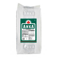 Anka Hi Performance 20kg 