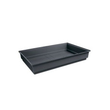 Dno M35 pro klec Jenny  FP