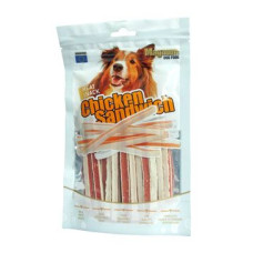 Magnum Chicken sandwich 80g