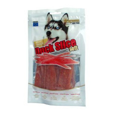 Magnum Duck slice soft 80g
