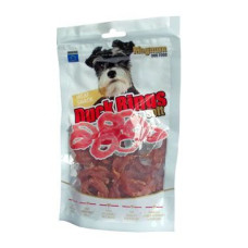 Magnum Duck rings soft 80g