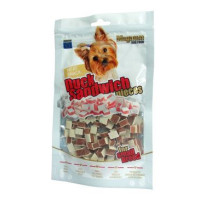 Magnum Duck sandwich pieces 80g