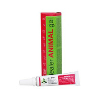 Healer Animal gel 5ml
