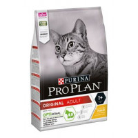 ProPlan Cat Adult Renal Plus Chicken 3kg