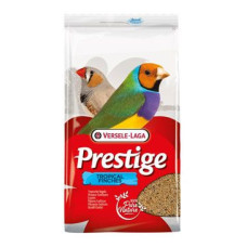 VL Prestige Tropical Finches 4kg