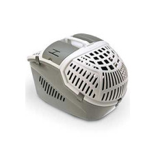 Přepravka AVIOR 58x39,5x40cm