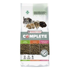 VL Complete pro činčily a osmáky 8kg