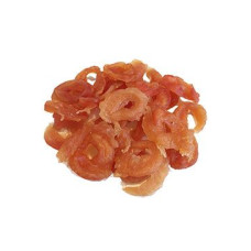 Pochoutka Kuřecí věnečky měkké 230g