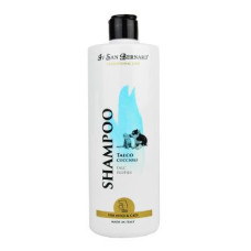 San Bernard Šampon Junior 500ml