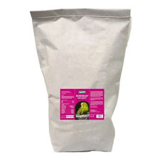 Roboran pro exoty 10kg