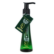 San Bernard Sil Plus hydratační tekutina 75ml