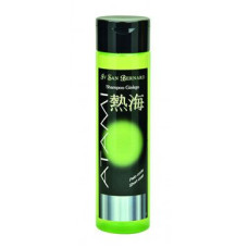 San Bernard Šampon Ginkgo Biloba 300ml