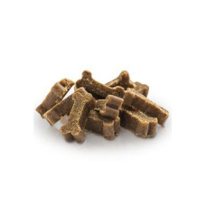 Essential Mini Delights Duck 100g