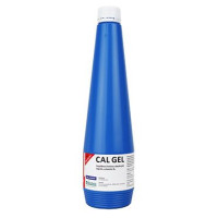CalGel NEW 500ml veterin. 1ks