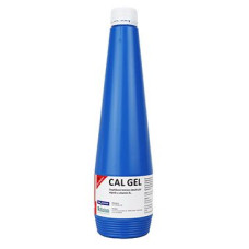 CalGel NEW 500ml veterin. 1ks