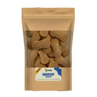DINGO suchary standard 500g