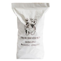 DINGO suchary standard 13kg