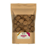 DINGO suchary speciál 500g