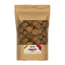 DINGO suchary speciál 500g