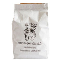 DINGO suchary speciál 2,5kg