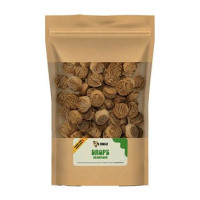 DINGO drops škvarkové 500g
