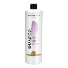 San Bernard Šampon Cristal Clean 500ml