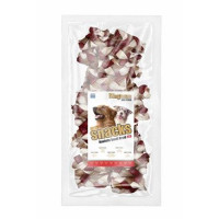 Magnum Rawhide Small braid 2,5