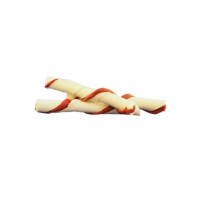 Magnum Rawhide roll stick 5