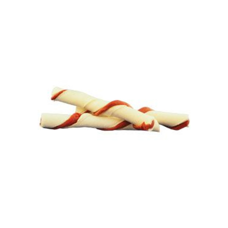 Magnum Rawhide roll stick 5