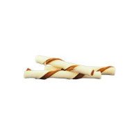 Magnum Rawhide roll stick 5