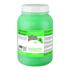 San Bernard Šampon Menta 3250ml